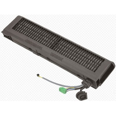 zehnder-voorverwarmer-comfoair-400502007