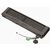 Zehnder voorverwarmer ComfoAir Q - 400502007