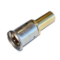 henco-overgangskoppeling-29p-1615