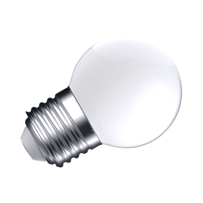 Pingpong-ledlamp-mm09944
