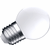 Megaman PingPong LED-lamp - MM09944