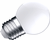 Megaman PingPong LED-lamp - MM09944
