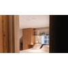 NoShow ventilatieventiel Ø125mm 2.0 - toe- en afvoer - wit - 8720892717504 foto