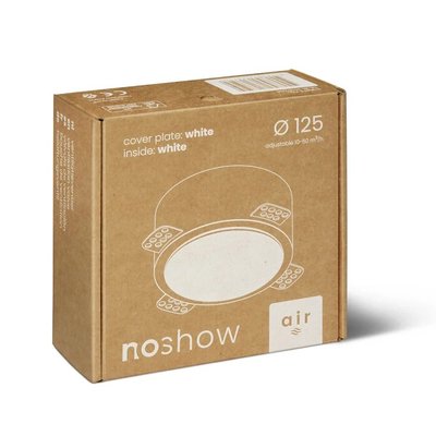NoShow+air+125+white+5