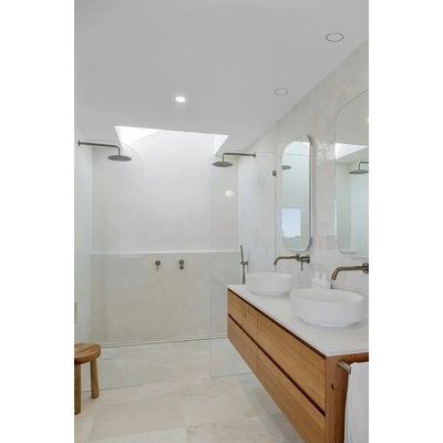 NS_Sfeerbeeld_PS_Badkamer-2