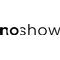 NoShow