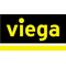 Viega_logo