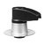 Anjo kabel/leidingdoorvoer 3000 - 140mm - dubbelwandig geisoleerd - 460914