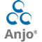 Anjo_Logo