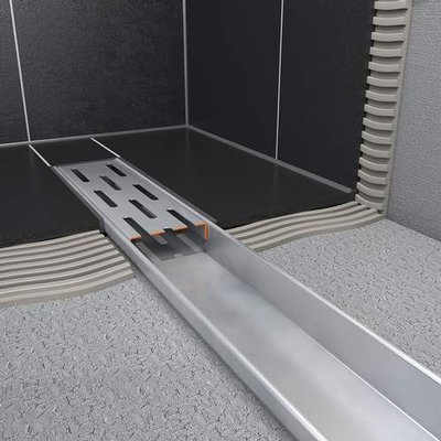 32404111_EDCOM700-30_EasyDrain_Detailafbeelding_01