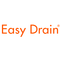 Easy Drain logo