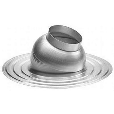 Burgerhout-plakplaat-instelbaar-400453228