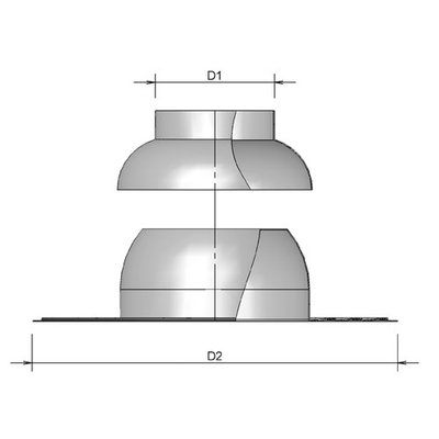 4121_400453228_Maatschets