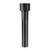 Burgerhout Megavent dakdoorvoer Ø125mm - hellend/platdak - L=950mm - 400453102