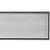 Easy Drain Zero rooster rvs geborsteld 70 cm - EDCOMZR700