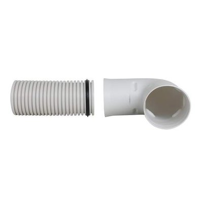 Vent-axia-bocht-90mm-8000000138
