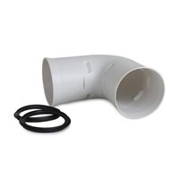 Vent-axia-bocht-slang-90mm-8000000138