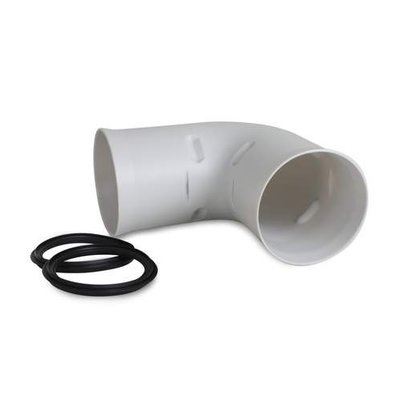 Vent-axia-bocht-slang-90mm-8000000138