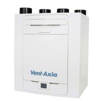 Vent-axia-Sentinel-Kinetic-Advance-250SX-8000000527