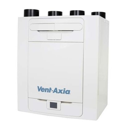 Vent-axia-Sentinel-Kinetic-Advance-250SX-8000000527