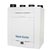 Vent-Axia 250SX T R WTW unit 250 m³/h - rechts met voorverwarmer - Sentinel Kinetic Advance - 8000000527