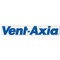 VentAxia logo