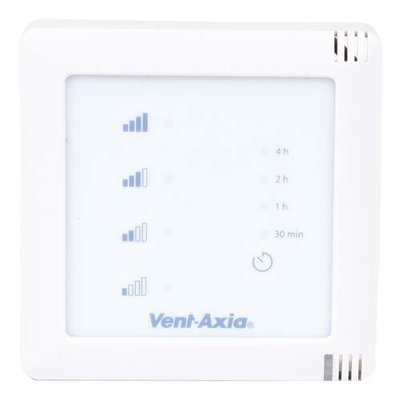 Vent-axia-4-standenbediening-8000001279