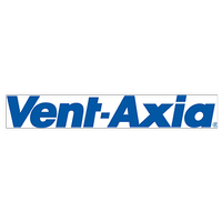 Vent-Axia 