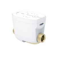 Henco smart monitoring 