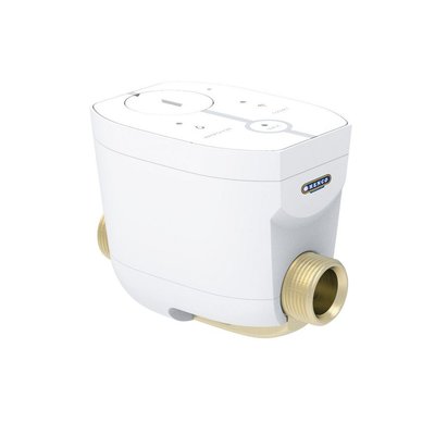 Henco-smart-monitoring-afsluitkraan