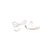 Henco smart monitoring sensor - HSM-SENSOR