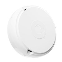 Henco-smart-monitoring-detector-HSM-DETECTOR