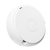 Henco smart monitoring detector Ø67mm lekdetectie - HSM-DETECTOR