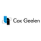 Cox Geelen logo