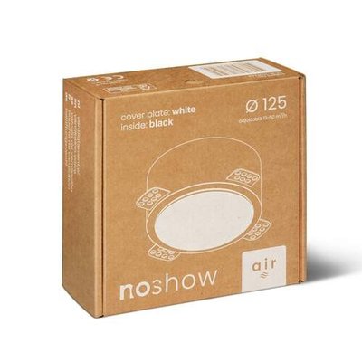 4160007_8720892717528_NoShow_Productafbeelding_04