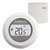 Honeywell Round Aan/Uit draadloos - Y87RF2012