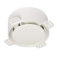 NoShow-ventilatieventiel-Ø125mm-2.0-toe-en-afvoer-wit-8720892717504