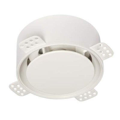 NoShow-ventilatieventiel-Ø125mm-2.0-toe-en-afvoer-wit-8720892717504