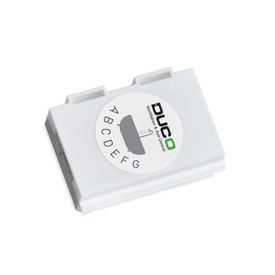 duco-0000-4743
