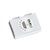 Duco CO2 boxsensor Ducobox Reno - 0000-4743