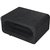 Zehnder ComfoFit Flat 51 mof - Therm - 990430854