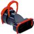 Zehnder ComfoFit overgang FL51 naar ComfoTube 90 - 990322204