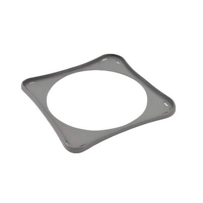 Zehnder-bodemslab-400300166