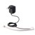 Honeywell trafo 24v 50Hz tbv zoneregelset - TR-VC001-TR-R