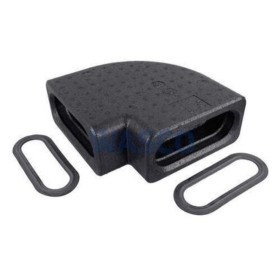 Zehnder-comfofit-therm-990430851