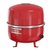 Flamco Premium expansievat 80 liter - 1.5 bar voordruk - 16963
