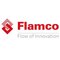Flamco-400x287-310x165