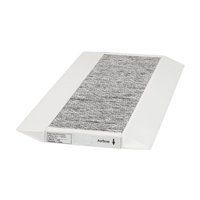 Brink-koolstoffilter-532823