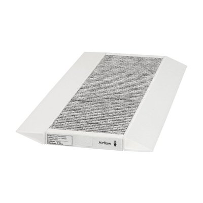 Brink-koolstoffilter-532823