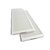 Duco filterset G4/F7 - Energy Comfort D325 - 0000-4661